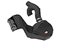 63-2617 Performance Air Intake System Fits Select Ford F-150 - image 1