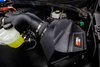 63-2617 Performance Air Intake System Fits Select Ford F-150 - image 3