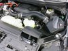 63-2617 Performance Air Intake System Fits Select Ford F-150 - image 4