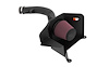 63-2618 Performance Air Intake System 2021-2024 Ford Bronco Sport, 2022-2024 Ford Maverick - image 1