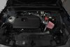 63-2618 Performance Air Intake System 2021-2024 Ford Bronco Sport, 2022-2024 Ford Maverick - image 2