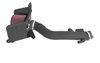 63-2618 Performance Air Intake System 2021-2024 Ford Bronco Sport, 2022-2024 Ford Maverick - image 3