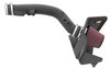 63-2618 Performance Air Intake System 2021-2024 Ford Bronco Sport, 2022-2024 Ford Maverick - image 4