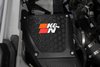 63-2619 Performance Air Intake System 2021-2023 Ford Bronco, Select Ford Bronco - image 3