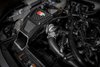 63-2619 Performance Air Intake System 2021-2023 Ford Bronco, Select Ford Bronco - image 4