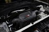 63-2622 63 Series AirCharger High-Flow Air Intake Kit Fits Select Ford Explorer, Lincoln Aviator Models [3.0L V6] - image 3