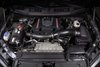 63-2623 Performance Inlet Pipes, 2017 Ford F-150, 2018-2021 Ford F-150 - image 2
