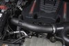 63-2623 Performance Inlet Pipes, 2017 Ford F-150, 2018-2021 Ford F-150 - image 3