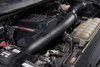 63-2623 Performance Inlet Pipes, 2017 Ford F-150, 2018-2021 Ford F-150 - image 4