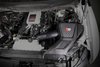 63-2624 63 Series AirCharger High-Flow Intake Kit Fits Select Ford F150 Raptor R 5.2L V8 - image 3