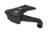 63-2624 63 Series AirCharger High-Flow Intake Kit Fits Select Ford F150 Raptor R 5.2L V8 - image 4
