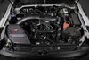 63-2625 Performance Air Intake System Select Ford Bronco 3.0L - image 2