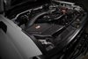 63-2625 Performance Air Intake System Select Ford Bronco 3.0L - image 3