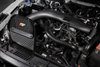 63-2625 Performance Air Intake System Select Ford Bronco 3.0L - image 4