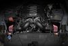 63-2626 Performance Air Intake System Select Ford Mustang - image 2