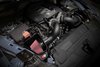 63-2626 Performance Air Intake System Select Ford Mustang - image 3
