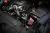 63-2626 Performance Air Intake System Select Ford Mustang - image 4