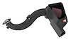 63-2627 Performance Air Intake System Select Ford Mustang - image 1