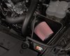 63-2627 Performance Air Intake System Select Ford Mustang - image 3
