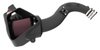 63-2627 Performance Air Intake System Select Ford Mustang - image 4
