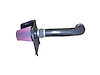 63 Series AirCharger High-Flow Intake Kit - image 1