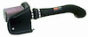 63 Series AirCharger High-Flow Intake Kit - image 1