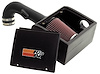 63 Series AirCharger High-Flow Intake Kit - image 1
