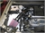 63-3062 63 Series AirCharger High-Flow Intake Kit - image 2