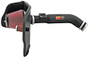 63 Series AirCharger High-Flow Intake Kit - image 1