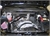 63 Series AirCharger High-Flow Intake Kit - image 2