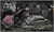 63-3065 63 Series AirCharger High-Flow Intake Kit - image 2