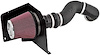 63 Series AirCharger High-Flow Intake Kit - image 1