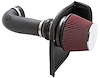 63 Series AirCharger High-Flow Intake Kit - image 1