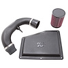 63 Series AirCharger High-Flow Intake Kit - image 1