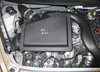 63 Series AirCharger High-Flow Intake Kit - image 2