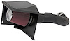63 Series AirCharger High-Flow Intake Kit - image 1
