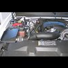 63 Series AirCharger High-Flow Intake Kit - image 2