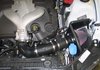 63-3072 63 Series AirCharger High-Flow Intake Kit 2009-2008 Pontiac G8 3.6L - image 2