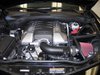 63 Series AirCharger High-Flow Intake Kit - image 2