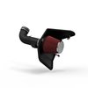 63 Series AirCharger High-Flow Intake Kit - image 3