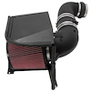 63 Series AirCharger High-Flow Intake Kit - image 1