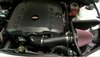 63-3078 63 Series AirCharger High-Flow Intake Kit 2015-2011 Chevy Camaro 3.6L - image 3