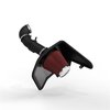63-3078 63 Series AirCharger High-Flow Intake Kit 2015-2011 Chevy Camaro 3.6L - image 4