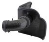 63 Series AirCharger High-Flow Intake Kit - image 2