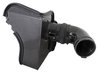 63 Series AirCharger High-Flow Intake Kit - image 3