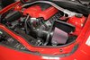 63 Series AirCharger High-Flow Intake Kit - image 4