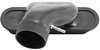 63 Series AirCharger High-Flow Intake Kit - image 2
