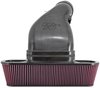 63 Series AirCharger High-Flow Intake Kit - image 3
