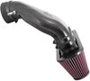 63 Series AirCharger High-Flow Intake Kit - image 4