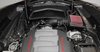 63-3081 63 Series AirCharger High-Flow Intake Kit Chevy Corvette 6.2L - image 3